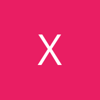 XaviercoB