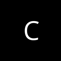 CurtisNew