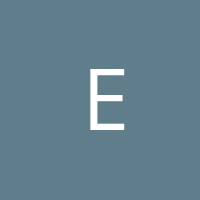 Edwinprupe