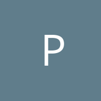 Philipshatt
