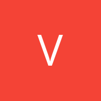 veirnup