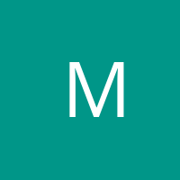Michaelhix