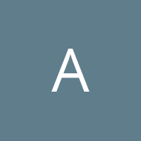 Alfonsomgr