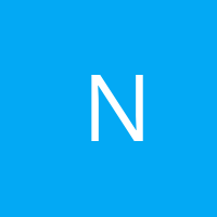 Nicksit