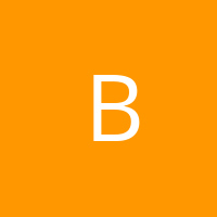 Briantic