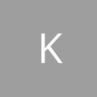KevinDus