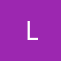 Lavilltinny