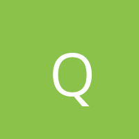 qrlom