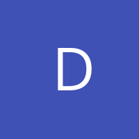 DominicFox